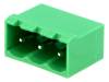 EBPA-03-C-C