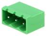 EBPA-03-D-C