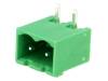 EBQA-02-C-C