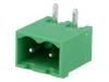 EBQA-02-D-C