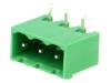EBQA-03-C-C