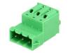 FKIC 2,5/ 3-ST-5,08-RN 1925870
