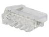PC2255-CL 89024000