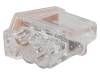 PC2253-CL 89022000
