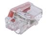 PC2252-CL 89021000