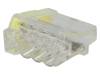 PC2254-CL 89023000