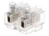 LZW-B4.2 A12-4160 LZW-B4.2 A12-4160