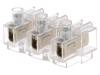 LZW-B4.3 A12-4260 LZW-B4.3 A12-4260