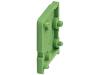 RZ 2,5-FRONT 2,5 V 1700082