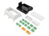 BC 107,6 DEV-KIT KMGY BC 107,6 DEV-KIT KMGY