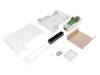 ME-PLC 40 DEV-KIT KMGY