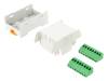 EH 45 FLAT DEV-KIT KMGY