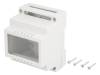 Z100JFP ABS V0 (Z-100)