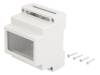 Z100JFP PS (Z-100)