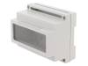 Z101JFP ABS V0 (Z-101)