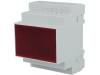 Z108JF ABS (Z-108)