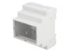 Z108JFP ABS V0 (Z-108)