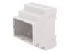 Z108JFP PS (Z-108)