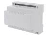 Z101J ABS (Z-101)