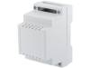 Z102J ABS V0