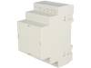 CP-Z-107-ABS
