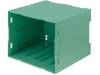 EG 90-GMF/PC GN  2764959