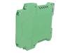 FMET-02P-14-05AH