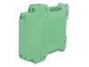 FMET-03P-14-15AH