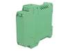 FMET-04P-14-15AH