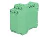 FMET-06P-14-15AH
