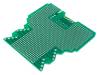ME MAX/16 2-2 TBUS DEV-PCB ME MAX/16 2-2 TBUS DEV-PCB