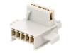 ME 22,5 TBUS 1,5/ 5 VPE1 KMGY ME 22,5 TBUS 1,5/ 5 VPE1 KMGY