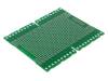 BC 107,6/40 U11 HBUS DEV-PCB