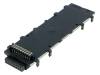 HBUS 107,6-16P-1S DEV-KIT BK HBUS 107,6-16P-1S DEV-KIT BK
