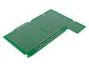 ME-PLC 40/36 BUS DEV-PCB ME-PLC 40/36 BUS DEV-PCB