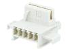 ME 18,8 TBUS 1,5/5 VPE1 KMGY ME 18,8 TBUS 1,5/5 VPE1 KMGY