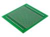 UM-BASIC 108/32 DEV-PCB UM-BASIC 108/32 DEV-PCB