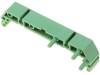 DIN-72-11LG DIN-72-11LG