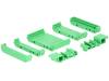 DMK72-09P-1Y-00AH DMK72-09P-1Y-00AH