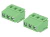 DXMG-3WAY DXMG-3WAY