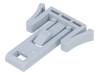 DXMG-WALL-CLIP DXMG-WALL-CLIP