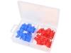 PF-INLINE-SET PF-INLINE-SET