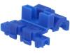 AMF-INLINE AMF-INLINE