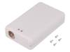 OEM-WHITE-CASE
