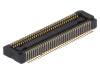 SIM5215 CONNECTOR