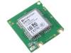 G510 Q50-00 ON ADAPTOR G510 Q50-00 ON ADAPTOR