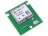 ADP-GTS-4E-60 ADP-GTS-4E-60