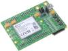 H330S-Q50-00 ON ADAPTOR H330S-Q50-00 ON ADAPTOR