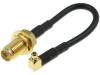 CX-SMA174MMCX-219