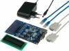 IMCU7100EVB